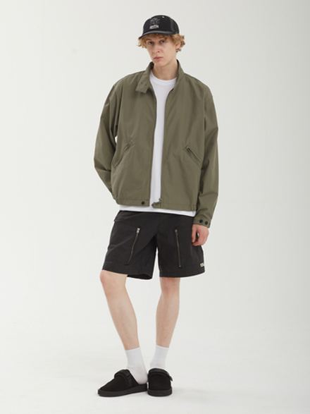 Куртка Harrington