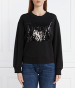 Худи Joop! - черный(30040481)