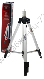 Штатив универсальный ШУ-1