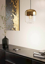 Подвесной светильник Eglo MARYVILLA 900549