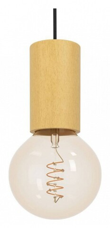 Подвесной светильник Eglo Pozueta 1 900801