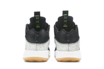Кроссовки Jordan Air Jordan 35