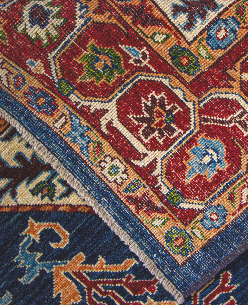 Special Design 155 x 215 см