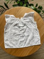 Блузка Bonpoint, 92