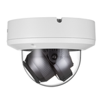 IP-видеокамера RedLine RL-IP662P-VM-S.WDR