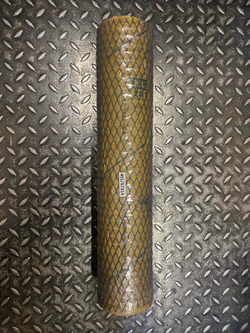 Палец 401/S7314