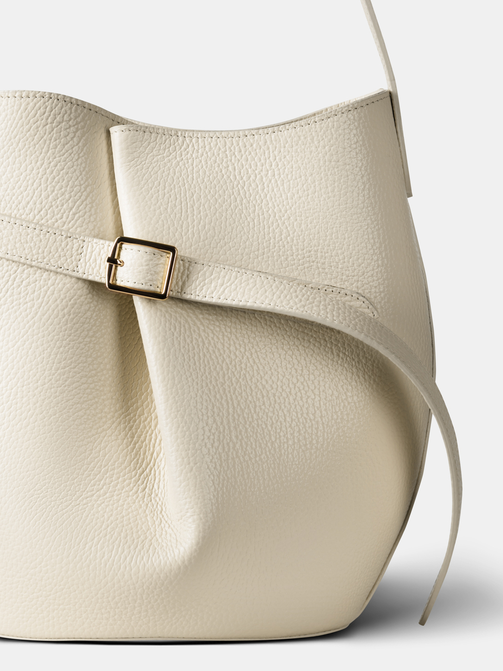 Сумка баскет RENATA