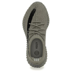 Adidas Yeezy Boost 350 V2 Granite