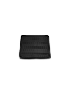 Коврик в багажник для для VW Touareg Base 4XMOTION NLC.51.45.B13
