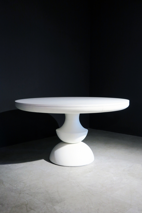 Стол Версаль