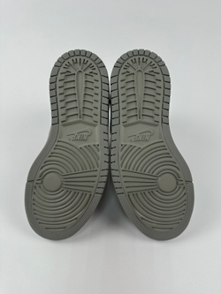 Кроссовки Nike Air Jordan 1 High Zoom Comfort