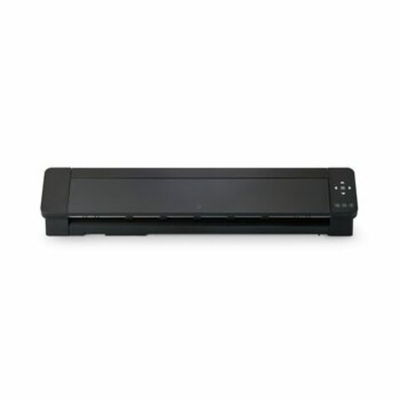 Режущий плоттер Silhouette Cameo Pro MkII