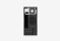 EX299400RUS_0526606105340