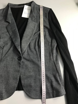 Жакет Elis оригинальный, визуально на 46 размер