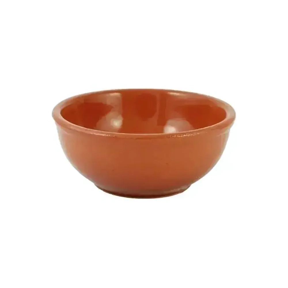 Салатник d13см, 0,3л1С3-4