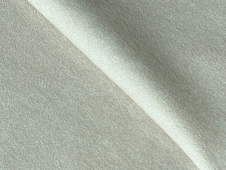 Велюр Everest (Эверест) 02