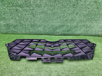 Решетка радиатора Geely Cityray (2024-н.в.)