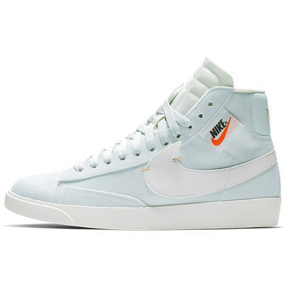 Кроссовки Nike, BQ4022-400