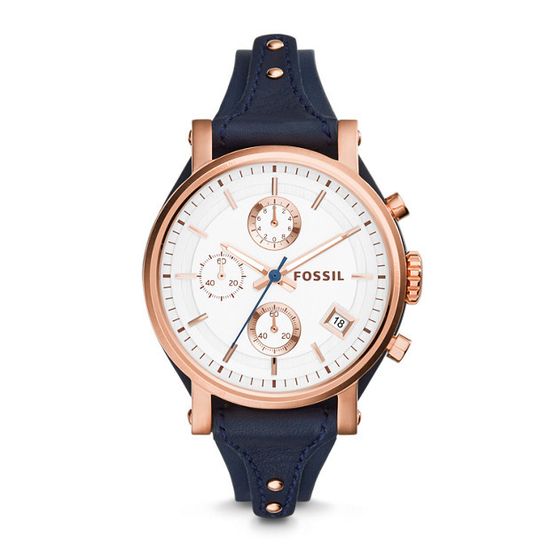 Наручные часы Fossil ES3838