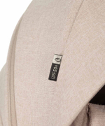 Коляска 3 в 1 Carrello Epica 2025 CRL-8511