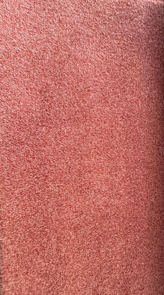 Искусственная шерсть Karelia rosewood (Карелия роузвуд) 1670