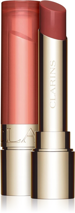 Clarins Lip Oil Balm - тонизирующий бальзам для губ, 2,9 g