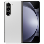 Смартфон Samsung Galaxy Z Fold5 12/512GB, Gray (Серый) (SМ-F946B/DS)