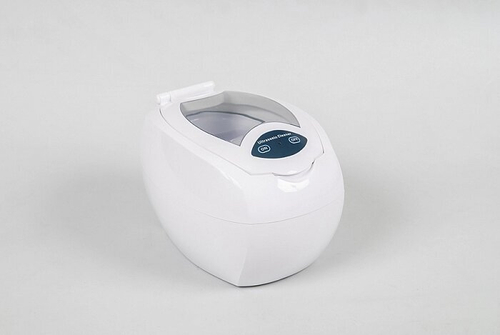 Ультразвуковая мойка SD-6800