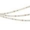 Светодиодная лента Arlight 4W/m 120Led/m 2835SMD холодный белый 5M UL-A120-8mm 24V White6000 042300