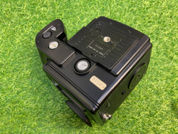 Pentax 645