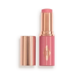 Румяна в стике Charlotte Tilbury Blush Healthy Glow Stick Rosy Glow