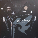 Motorhead / 1979 (Limited Edition)(7LP + 7" Vinyl Single)
