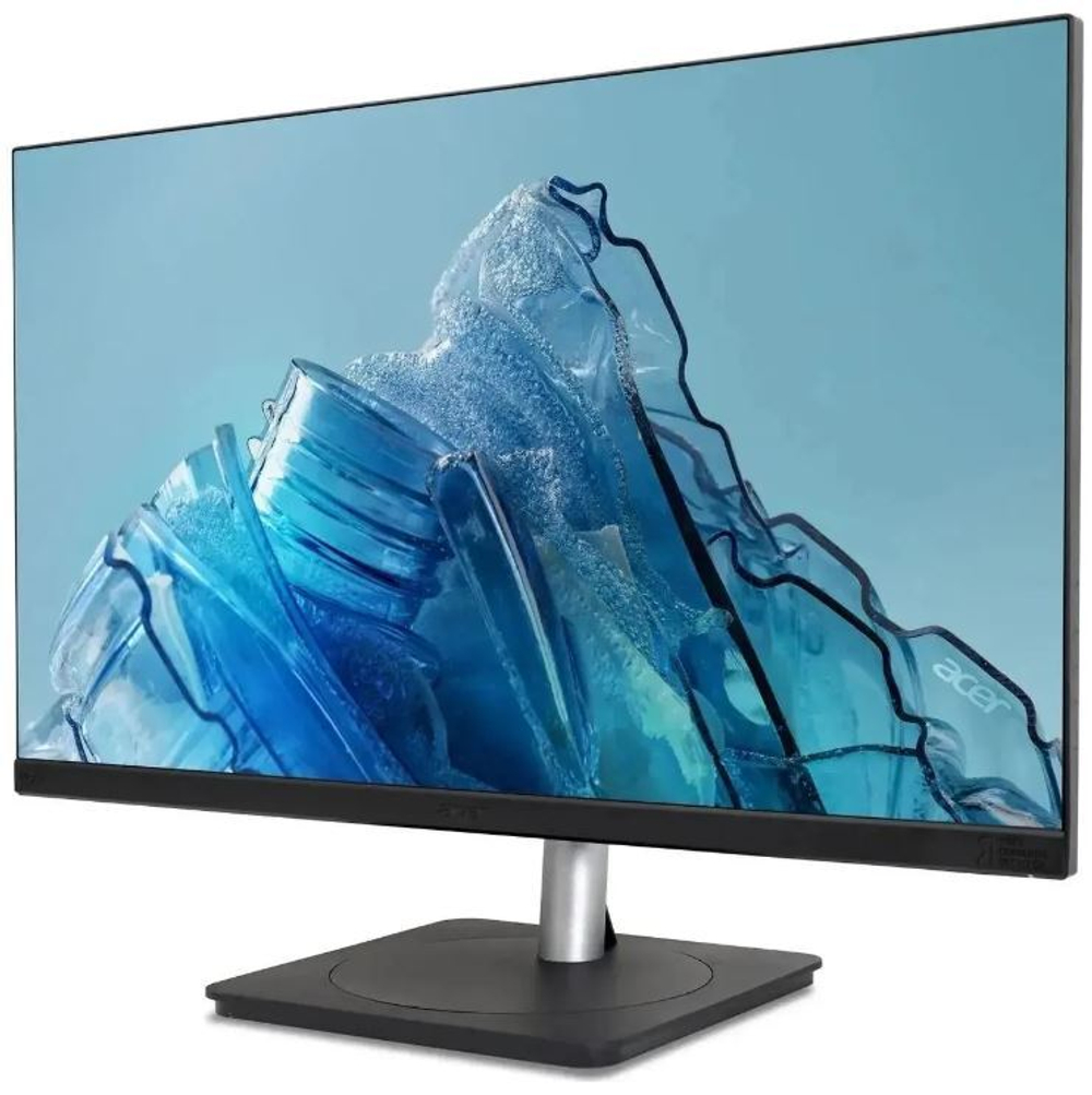 Монитор 27" Acer Vero CB273UEbemipruzxv