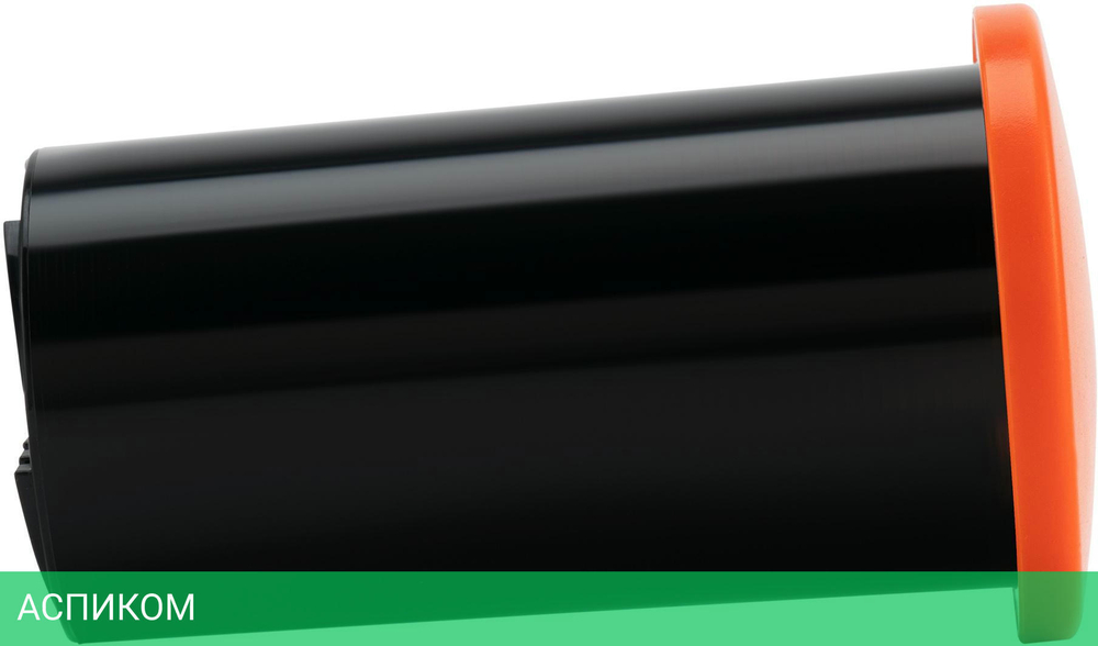 Соковыжималка Starwind SJ2236 зеленый/белый