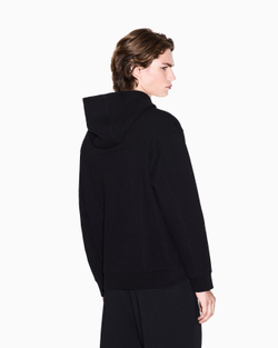 Толстовка мужская ARMANI EXCHANGE