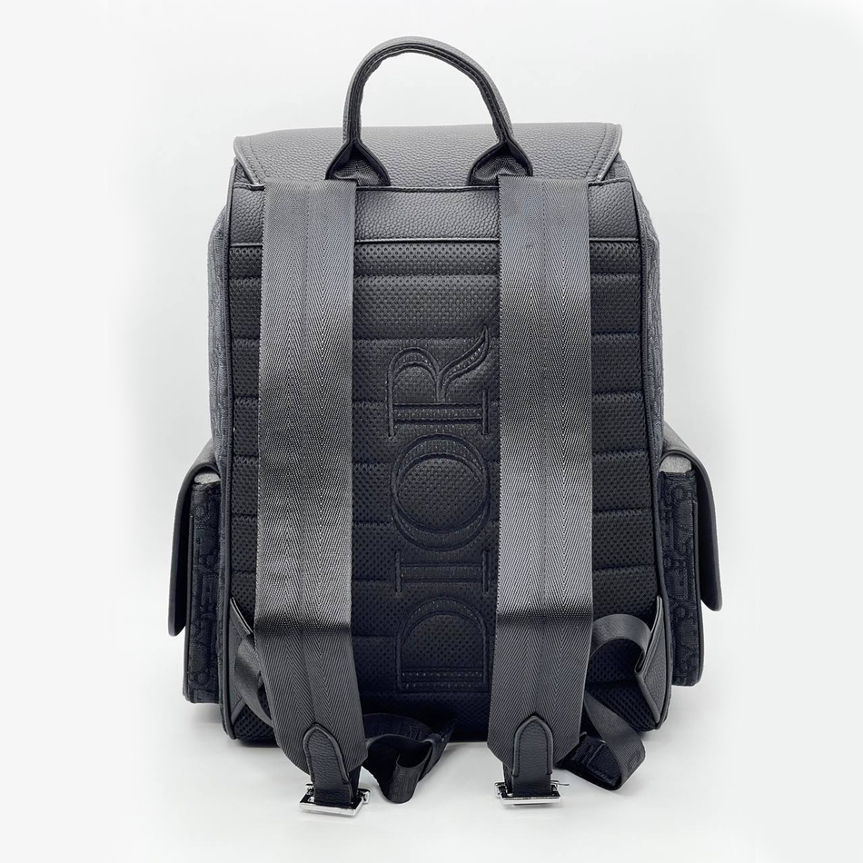 Рюкзак Dior 8