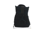 Кроссовки Jordan Air Jordan 23 Flyknit Elevation