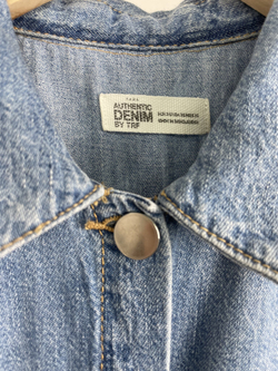 Сарафан Zara