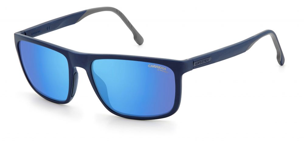 CARRERA 8047/S PJP XT