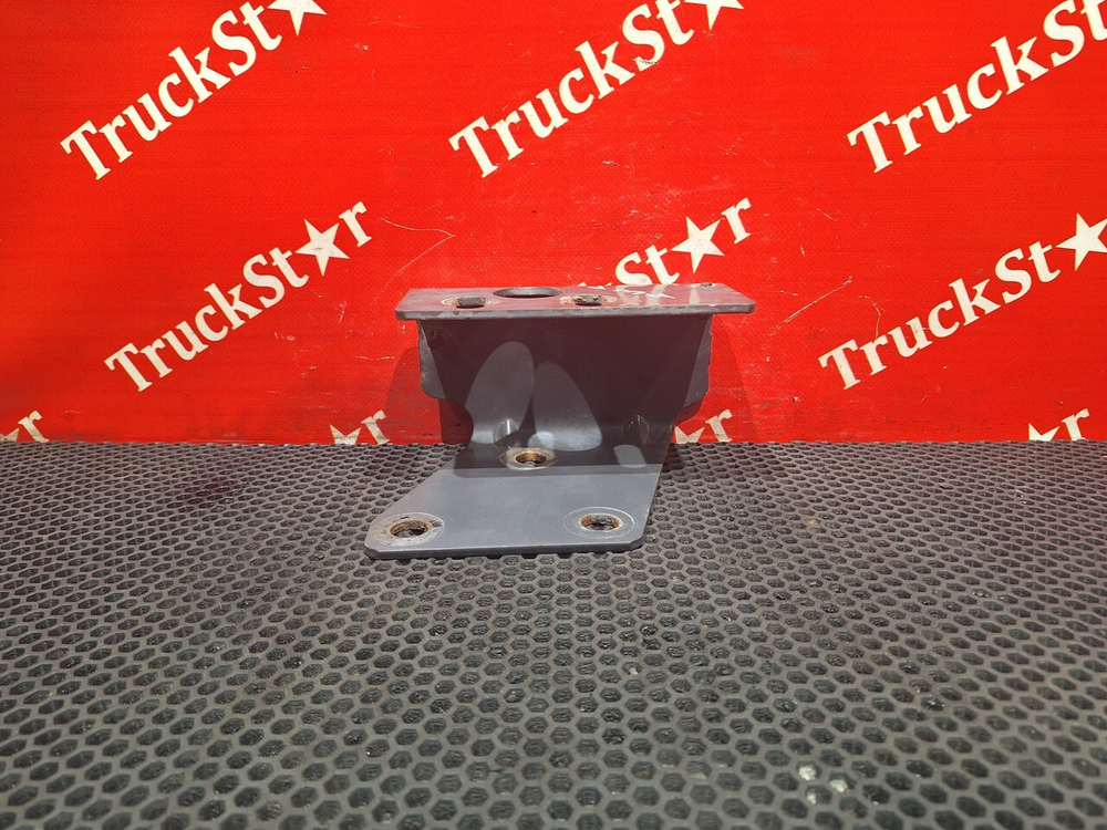 Кронштейн перекидок