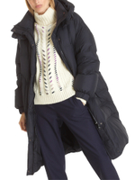 Marc-Cain-Sp_HerbstWinter-2022_395_TS 11.07 W59_6