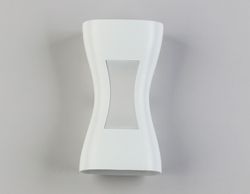 Ambrella Уличный настенный светодиодный светильник IP54 Garden ST4527