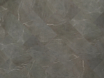 Alta Step Arriba (Valinge system) SPC 9902 Мрамор серый