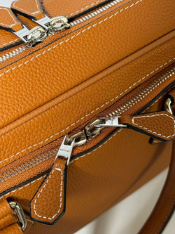Деловая сумка Hermes, арт. 456848634