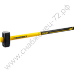 STAYER Hercules 4 кг, Кувалда с удлинённой рукояткой (20110-4)