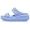Crocs Classic 'Moonlight Purple'