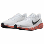 Кроссовки Nike Pegasus 41 Safari