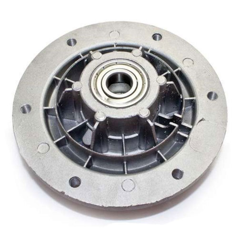 Суппорт для стиральной машины Indesit (Индезит)/Ariston (Аристон) - 047119