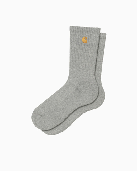 Носки Carhartt WIP Chase Socks