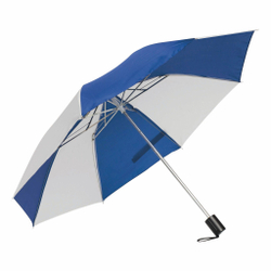 Складной зонтик REGULAR